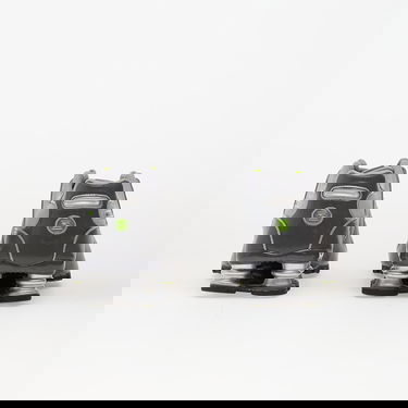 Tenisky a topánky Nike Shox NZ EUR 44.5 Šedá | 378341-009, 4