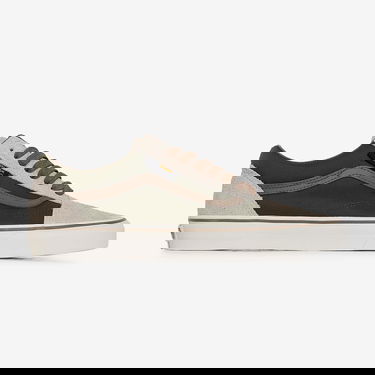 Tenisky a topánky Vans Old Skool Béžová | VN0007NTBXV1, 0