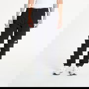 Winter Exploration Tapered Cargo Pants