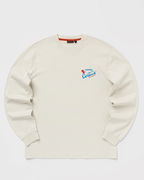 FIEMME Long Sleeve T-Shirt Cortina Dolomiti