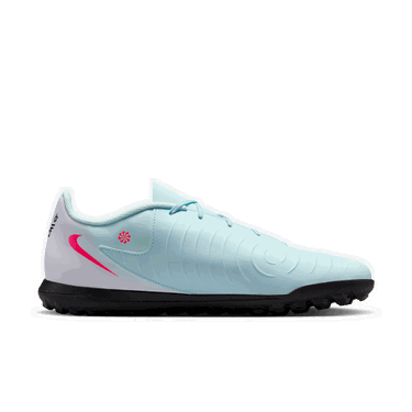 Tenisky a topánky Nike Phantom GX 2 Club TF Tyrkysová | FJ2587-300, 4
