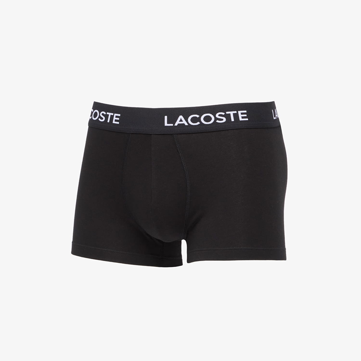 Boxerky Lacoste Trunks Underwear 7-Pack Rôznofarebný | 5H2385 JIG, 1