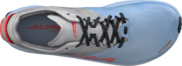 Tenisky a topánky Altra Running MONT BLANC CARBON Rôznofarebný | al0a85pf2421, 2