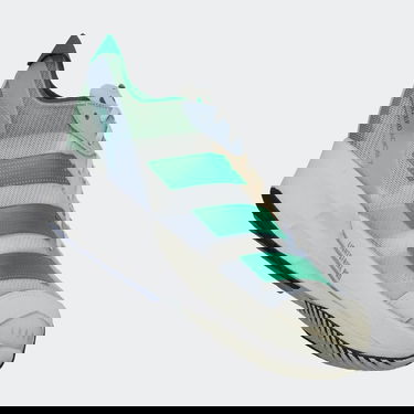 Tenisky a topánky adidas Performance Boty Adizero Adios 7 Šedá | HQ3692, 5