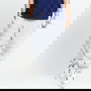 Pharrell Williams x Basics Pant