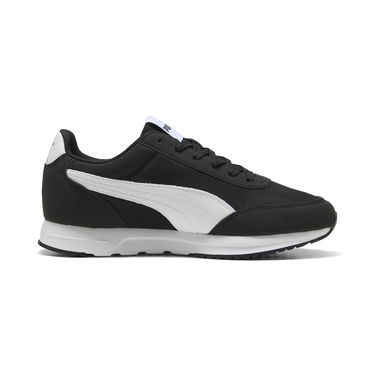 Tenisky a topánky Puma R78 Lightwind Čierna | 400267_01, 4