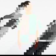 Playboy x FTSHP Patchwork Tee UNISEX Green