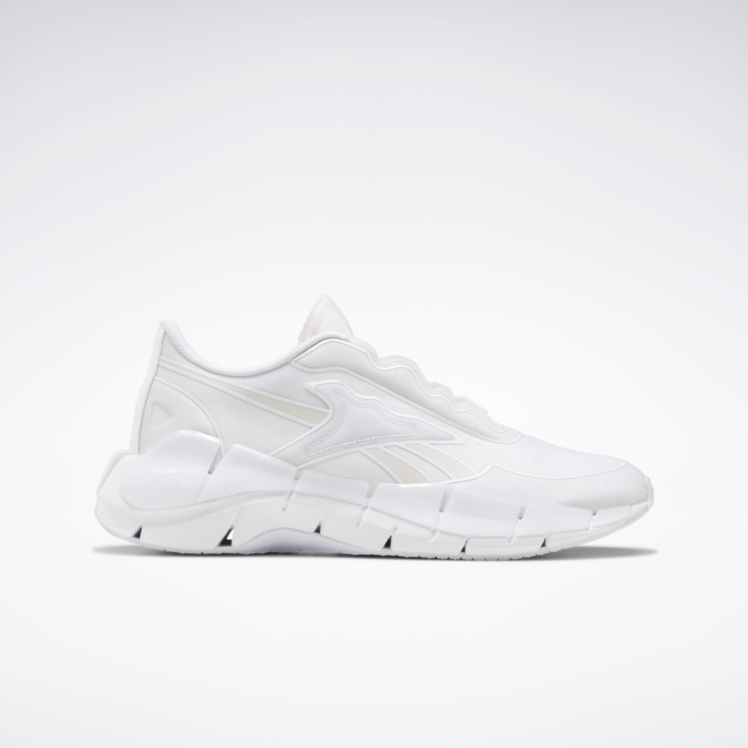 Tenisky a topánky Reebok Victoria Beckham x Zig Kinetica Biela | H02602, 1