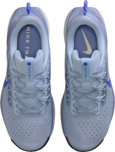 Tenisky a topánky Nike Pegasus Trail 5 Modrá | dv3865-403, 2