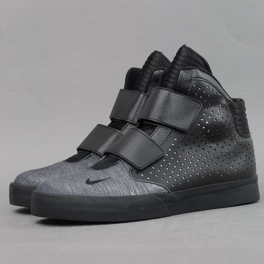 Tenisky a topánky Nike Flystepper 2K3 Čierna | 644576-009, 0