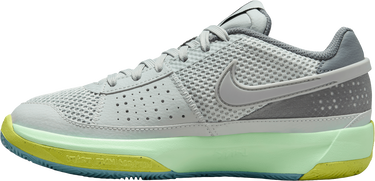 Tenisky a topánky Nike JA 1 Šedá | dx2294-003, 1