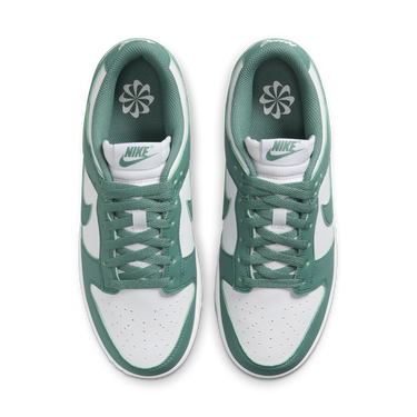 Tenisky a topánky Nike Dunk Low Biela | DD1873-107, 3