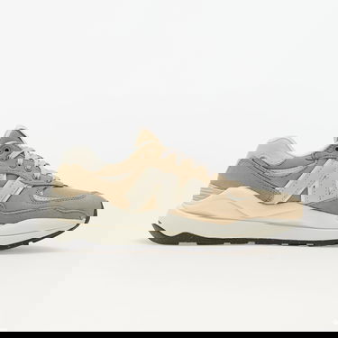 Tenisky a topánky New Balance 57/40 Hnedá | W5740PDB, 3