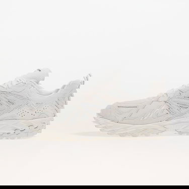 Tenisky a topánky New Balance Comme des Garçons x 610 Biela | ML610TCG, 0