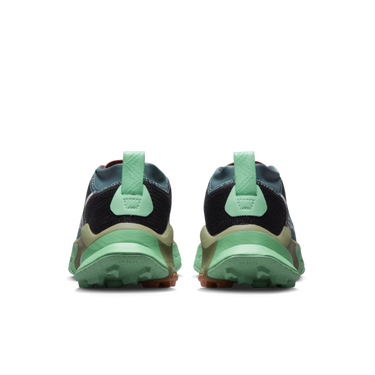 Tenisky a topánky Nike ZoomX Zegama Zelené | DH0625-300, 3