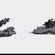 Terrex Cyprex Ultra DLX