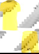 Nike Park 20 Kit Set