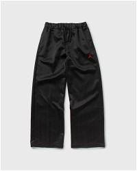 (Her)itage Woven Pants