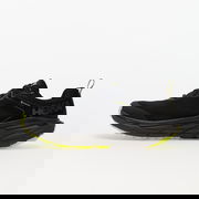 Challenger Atr 6 Gtx