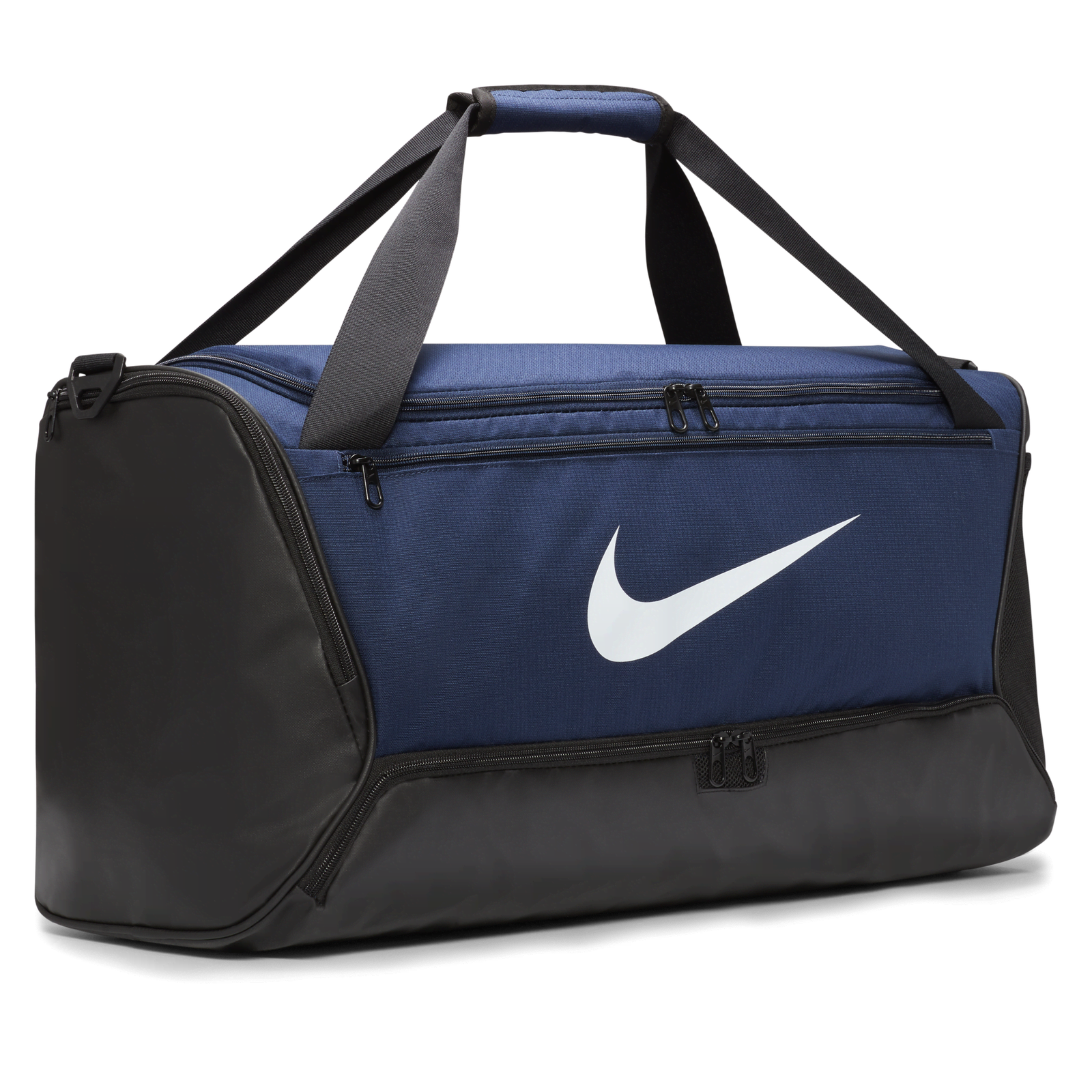 Brasilia M Duffel Bag