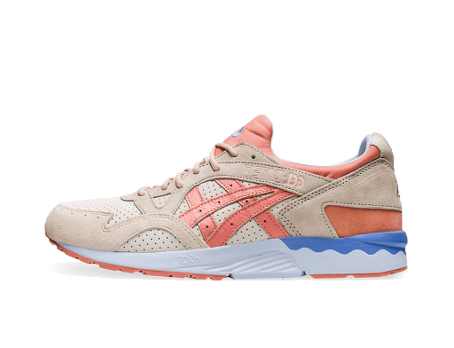Tenisky a topánky Asics Gel Lyte 5 Rôznofarebný | 1201A822-103