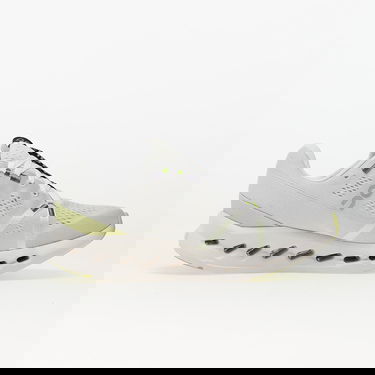 Tenisky a topánky On Running Cloudsurfer 7 Šedá | 3wd10440248, 3