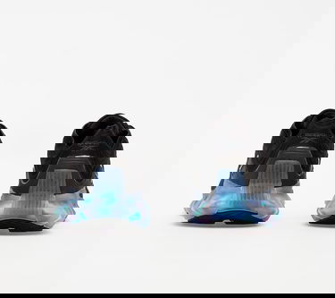 Tenisky a topánky Reebok Zig Kinetica Čierna | FW5286, 3