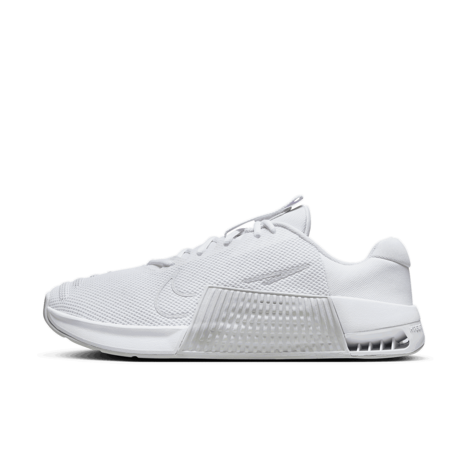 Tenisky a topánky Nike Metcon 9 Biela | DZ2617-103, 0