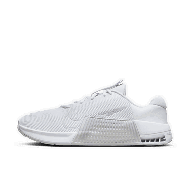 Tenisky a topánky Nike Metcon 9 Biela | DZ2617-103, 0