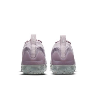 Tenisky a topánky Nike Air VaporMax 2021 FK W Fialová | DC9454-500, 3