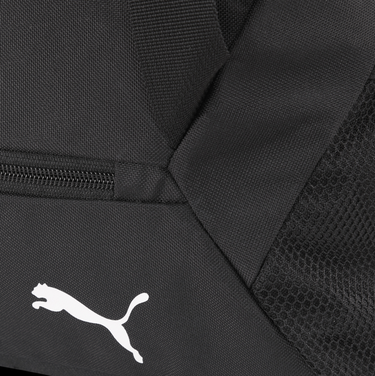 Batohy a tašky Puma teamGOAL Small Football Teambag Čierna | 090232-01, 2