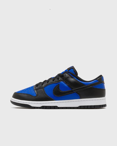 Tenisky a topánky Nike DUNK LOW RETRO Size 45 Modrá | HF5441-401, 0