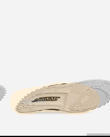 Tenisky a topánky Jordan Spizike Low "Flax" Hnedá | FQ1759-202, 6