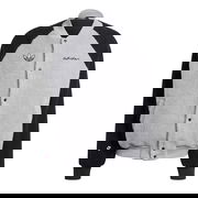 Disney Originals Fleece Jacket