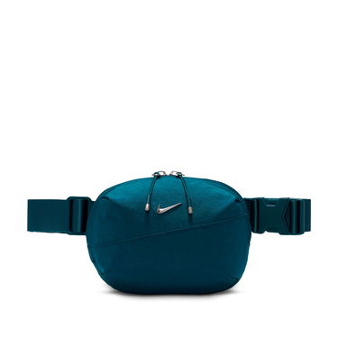 Ľadvinka Nike Aura Crossbody Bag (2L) Tyrkysová | HM6120-415, 1