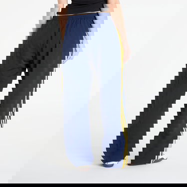 Nohavice adidas Originals Originals Miaou Striped Track Pants Rôznofarebný | KA2735, 6