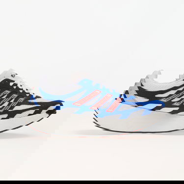 Tenisky a topánky adidas Performance Adizero Aruku Modrá | JQ7392, 2