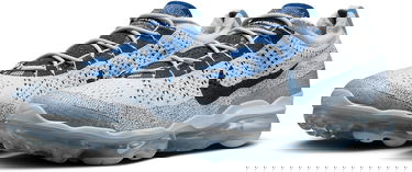 Tenisky a topánky Nike AIR VAPORMAX 2023 FK Šedá | dv1678-009, 5