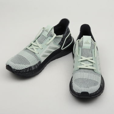 Tenisky a topánky adidas Performance UltraBoost 19 M Šedá | F34075, 2