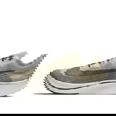 Tenisky a topánky Nike NikeLab Zoom Fly SP "Shanghai" Béžová | AA3172-300, 0