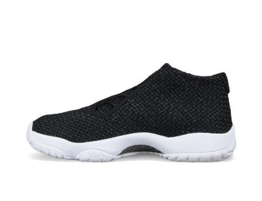 Tenisky a topánky Jordan Air Jordan Future "Oreo" Čierna | 656503-021