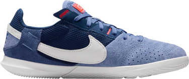 Tenisky a topánky Nike JR STREETGATO Modrá | HM8757-500, 2