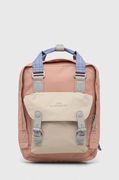 Macaroon Mini Backpack