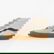 SK8-Hi Sport Pop EUR 40.5