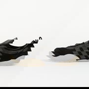 Regu Black/ Talc/ Black