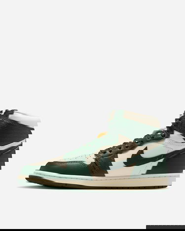 Tenisky a topánky Jordan Air Jordan 1 High OG W 'Pro Green' Zelené | FD2596-101, 4
