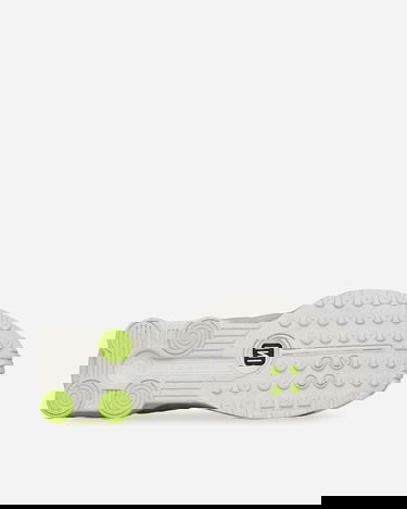 Tenisky a topánky Nike Shox R4 Biela | AR3565-102, 6