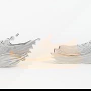 D'Lux Vapor-Evening Glow