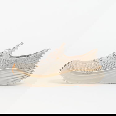 Tenisky a topánky Skechers D'Lux Vapor-Evening Glow Béžová | 150584 NTGD, 0