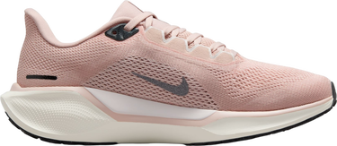 Tenisky a topánky Nike Pegasus 41 Premium Ružová | hq1720-600, 3